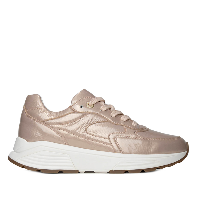 Xsensible Veterschoenen 33002.4.752 G Rose