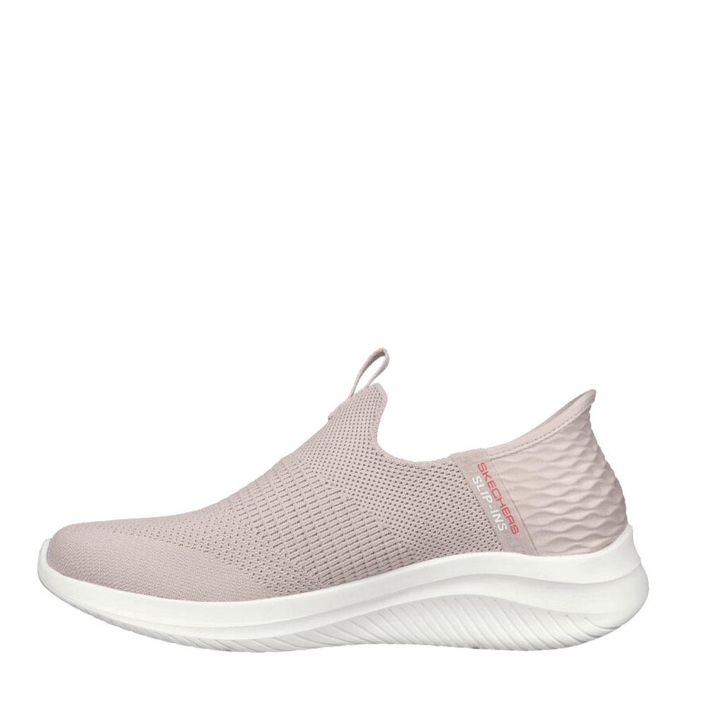 Skechers instappers 149708/ROS Rose - Donelli