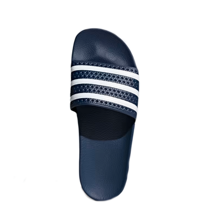 Adidas Slippers 288022 Blauw