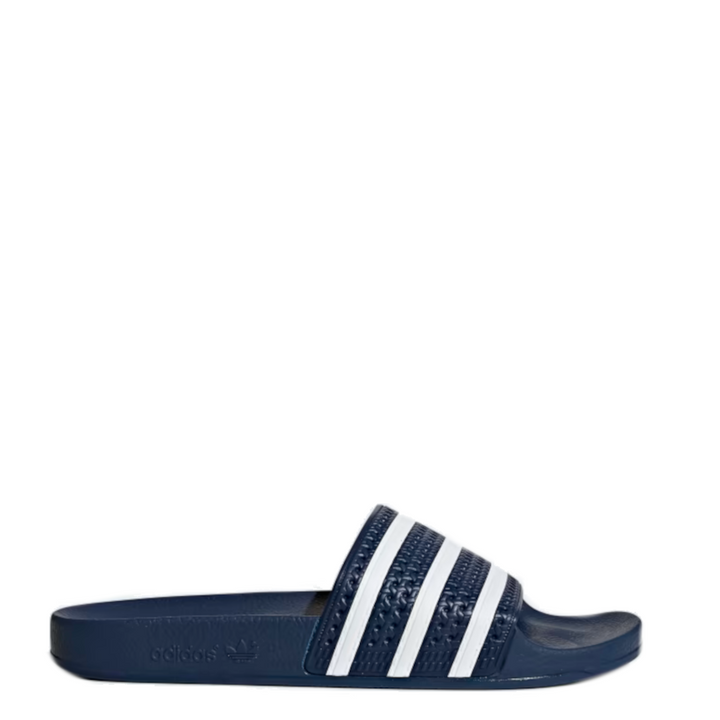 Adidas Slippers 288022 Blauw