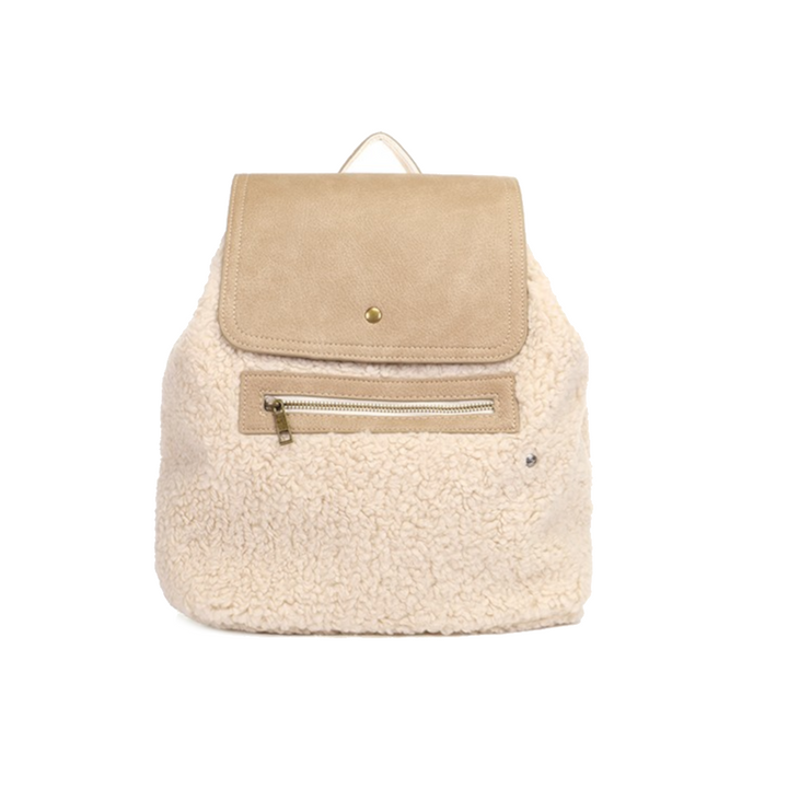 I'm Dutch Tas OLT12599 Beige