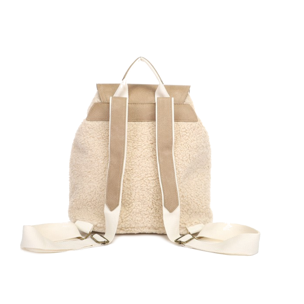 I'm Dutch Tas OLT12599 Beige