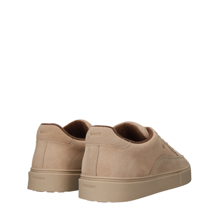 Blackstone Veterschoenen EG561 Taupe