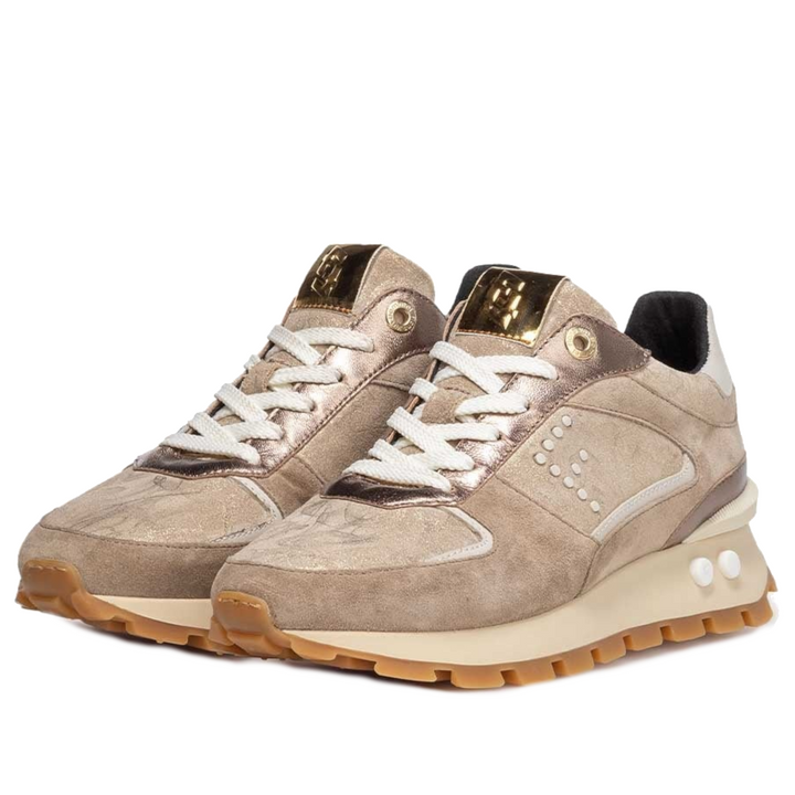 Floris van Bommel SFW-10084-34-01 Taupe