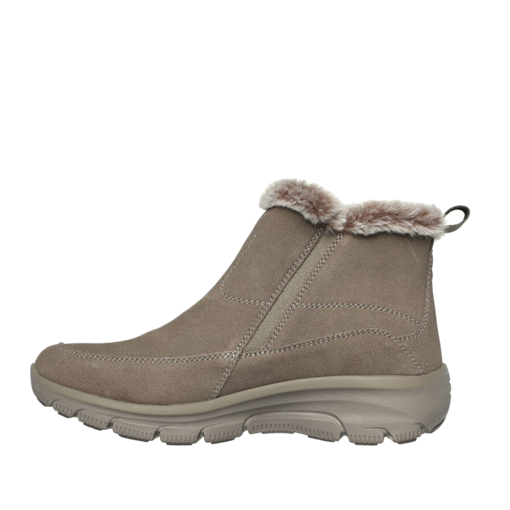 Skechers Boots 167862/TPE Taupe