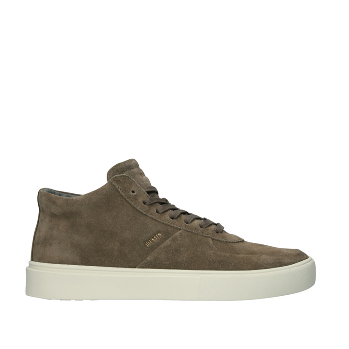 Blackstone Veterschoenen CG141 Taupe