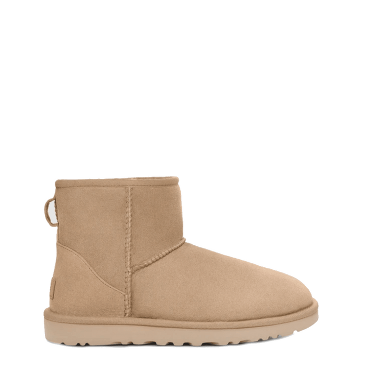 Ugg Boots 1016222 Sand