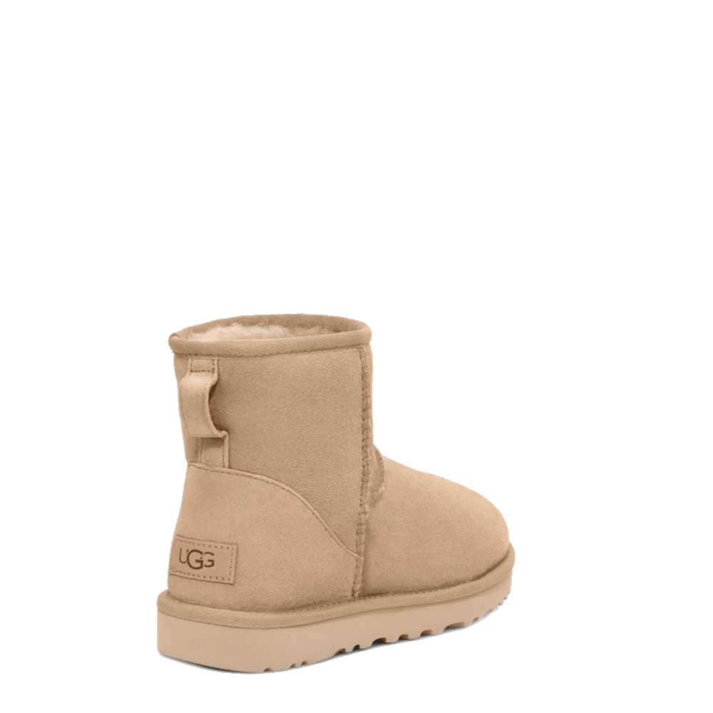 Ugg Boots 1016222 Sand - Donelli