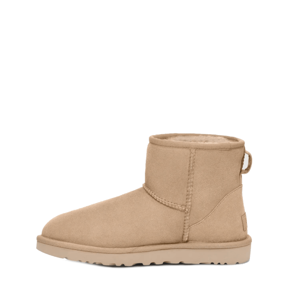 Ugg Boots 1016222 Sand - Donelli