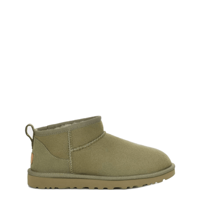 Ugg Boots 1116109 Groen - Donelli