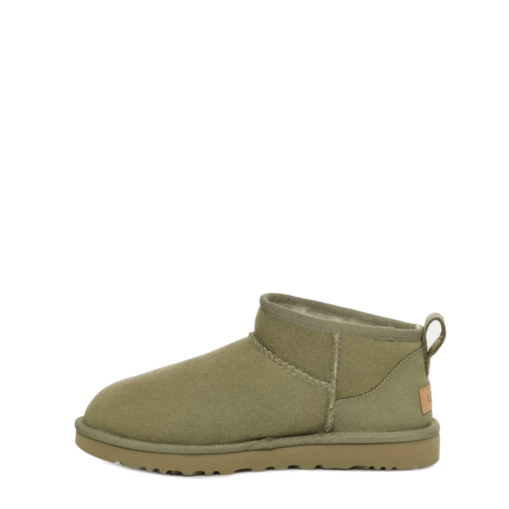 Ugg Boots 1116109 Groen - Donelli