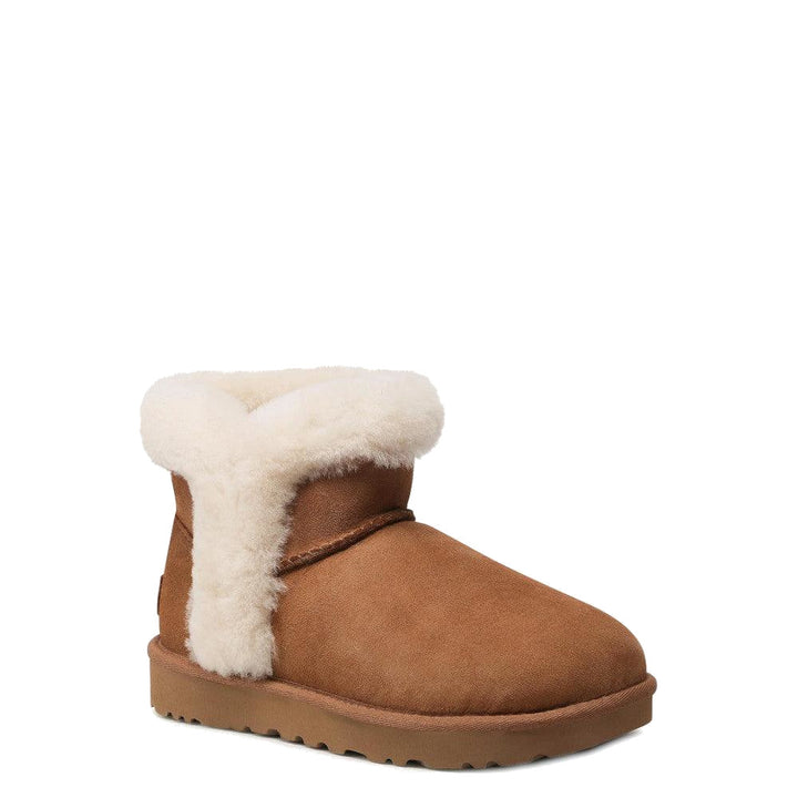 Ugg Boots 1130590 Cognac