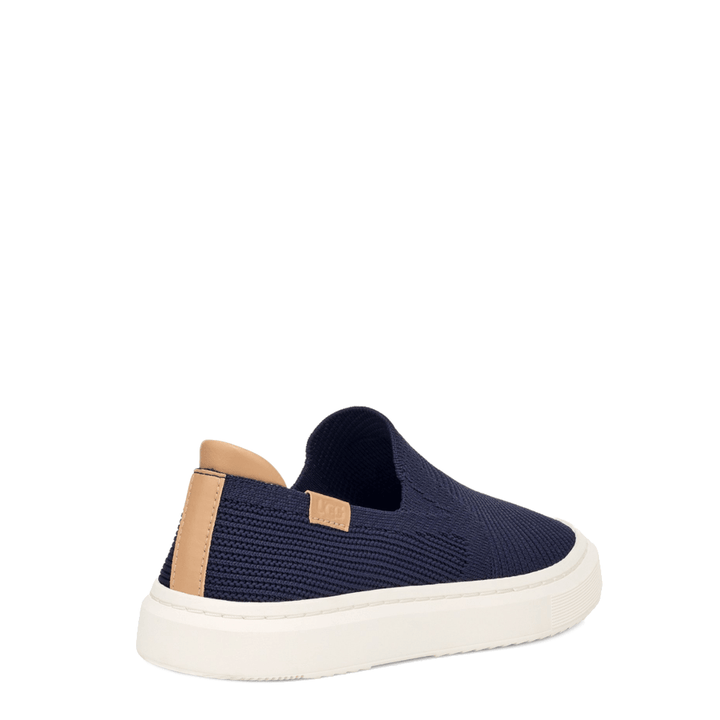Ugg instappers 1136841 Blauw - Donelli