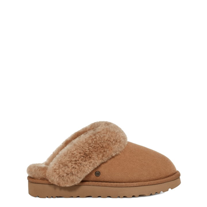 Ugg Pantoffels 1130876 Cognac