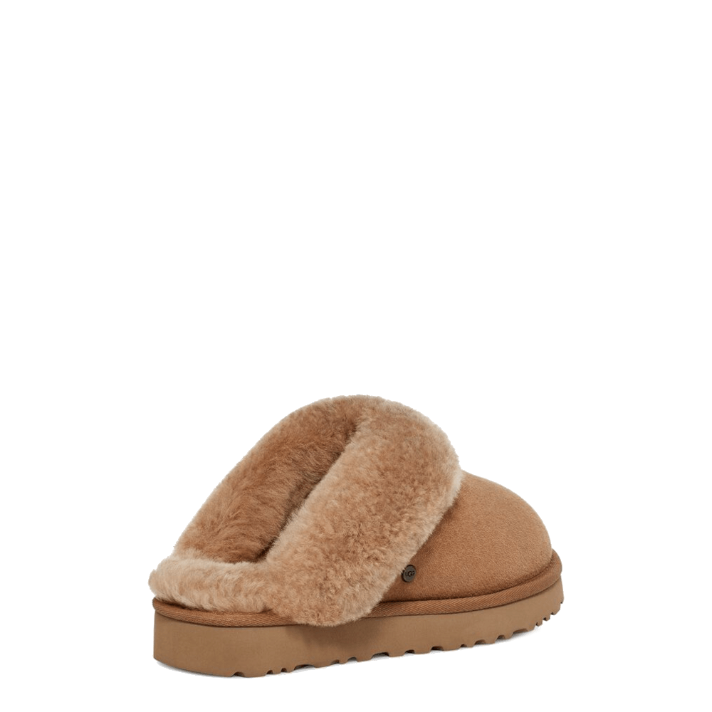 Ugg Pantoffels 1130876 Cognac