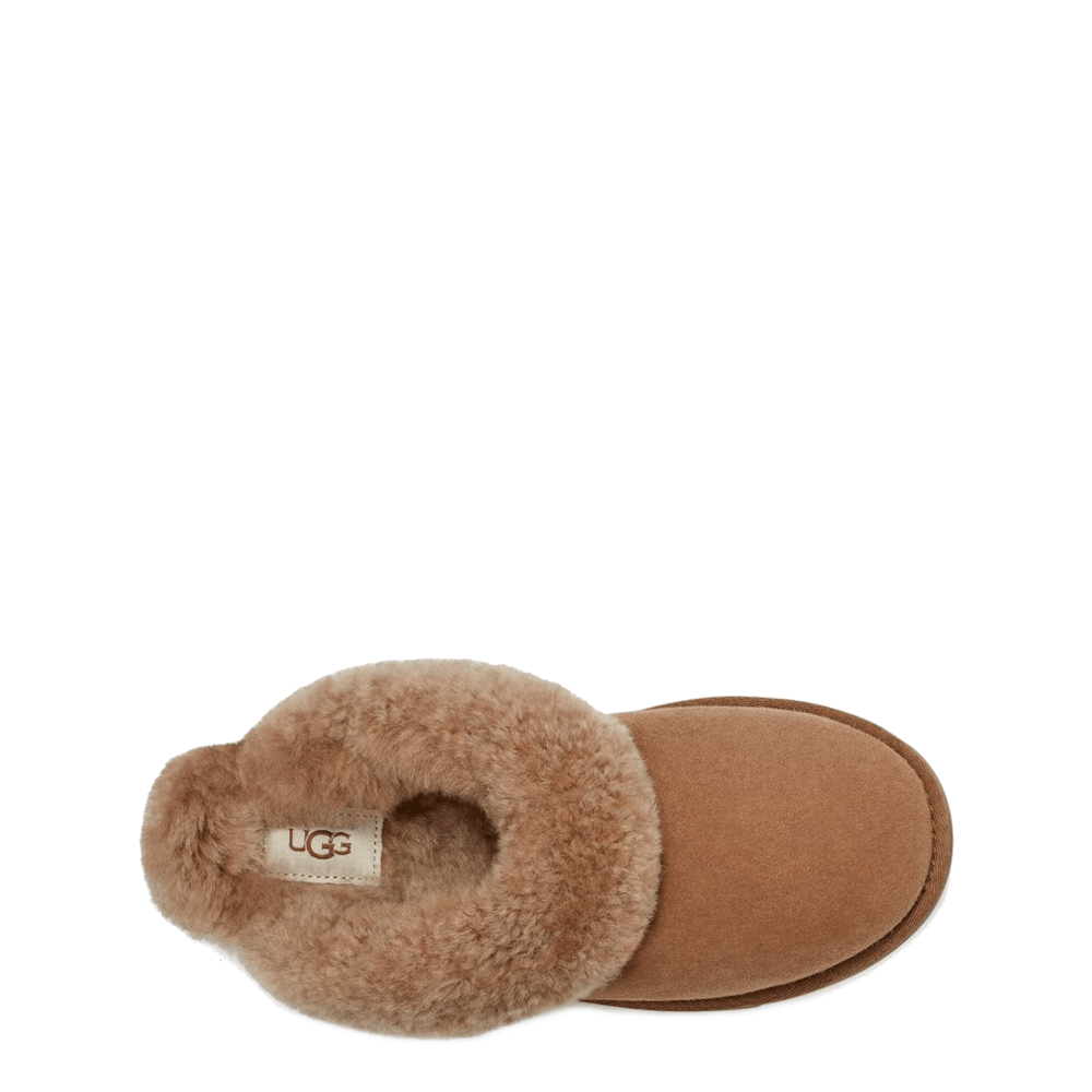 Ugg Pantoffels 1130876 Cognac