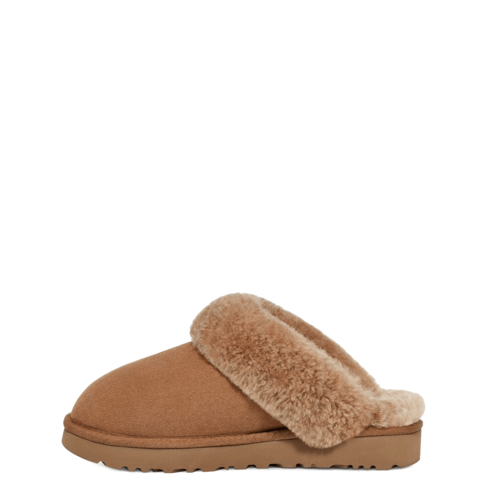 Ugg Pantoffels 1130876 Cognac