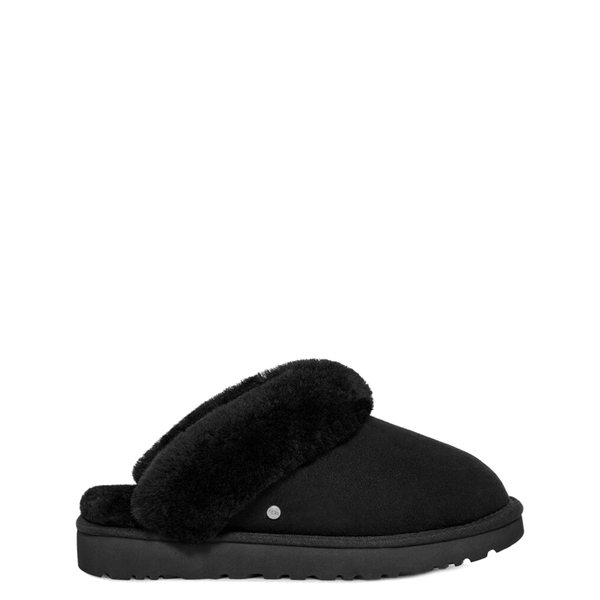 Ugg Pantoffels 1130876 Zwart