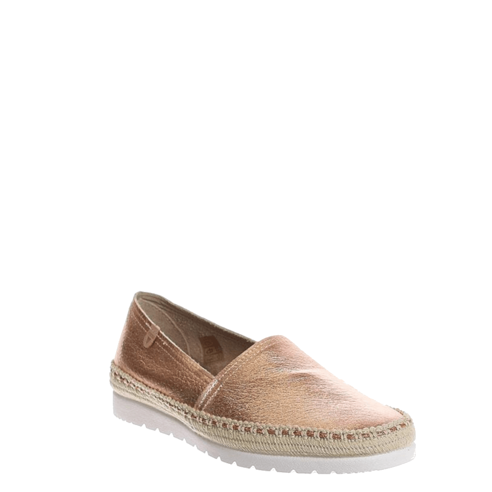 Verbenas instappers Noa Rose