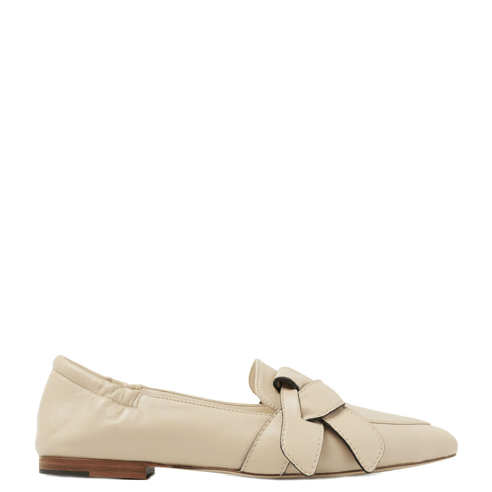 Via Vai instappers 62040-01-232 Beige - Donelli