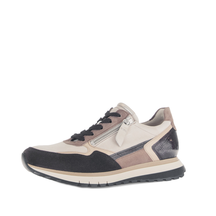 Gabor Veterschoenen 76.378.33 H Groen