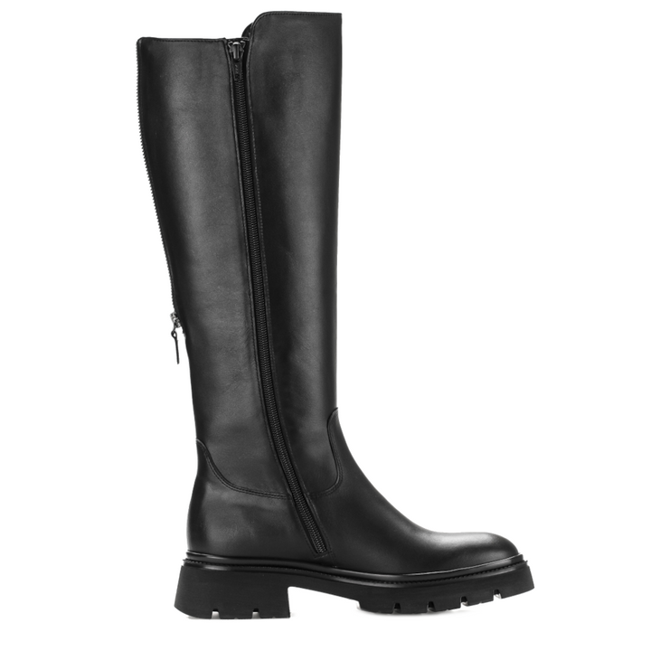 Gabor Laarzen 71.859.27 Zwart