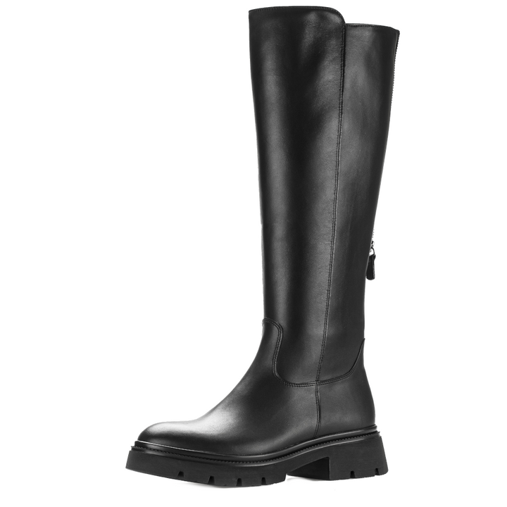 Gabor Laarzen 71.859.27 Zwart