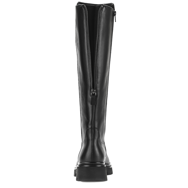 Gabor Laarzen 71.859.27 Zwart