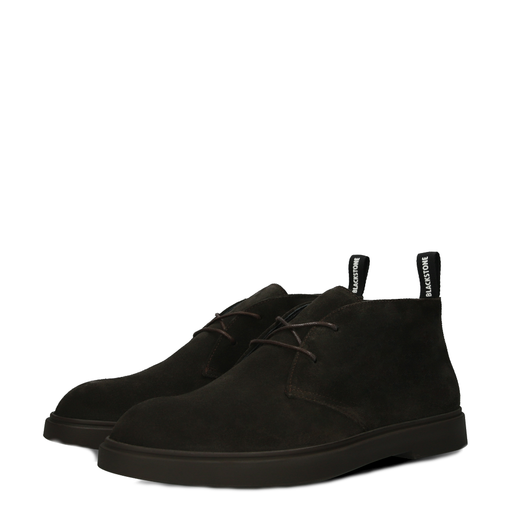 Blackstone Boots GG392 Bruin by Blackstone