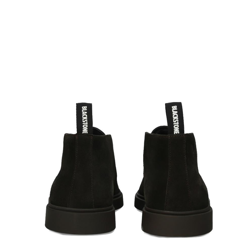 Blackstone Boots GG392 Bruin by Blackstone