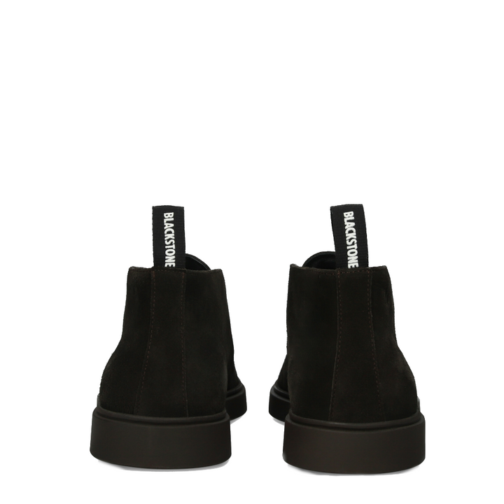 Blackstone Boots GG392 Bruin by Blackstone