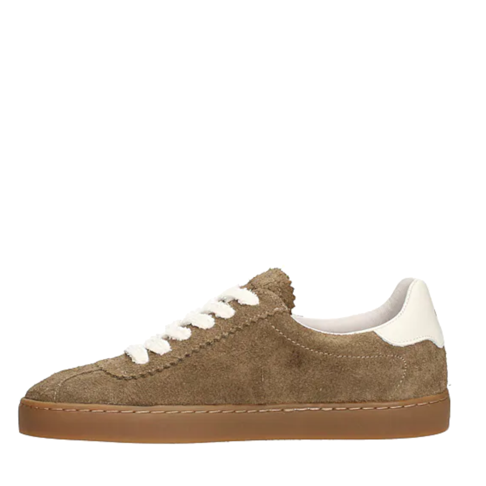 Blackstone Veterschoenen GL443 Bruin by Blackstone