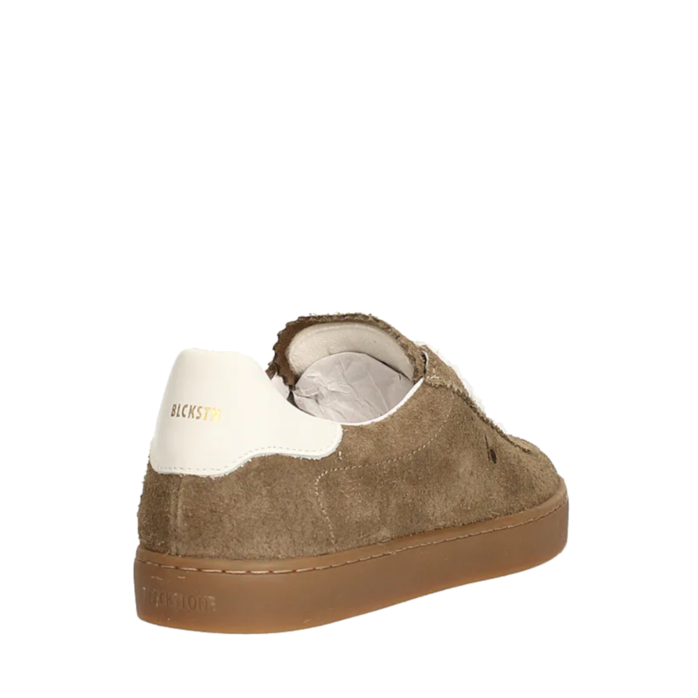 Blackstone Veterschoenen GL443 Bruin by Blackstone