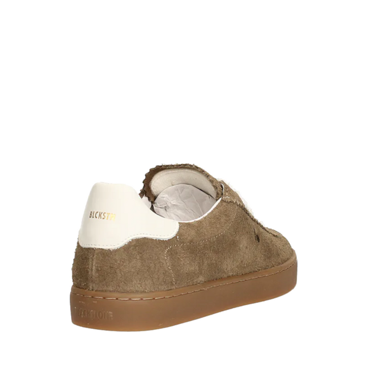 Blackstone Veterschoenen GL443 Bruin by Blackstone