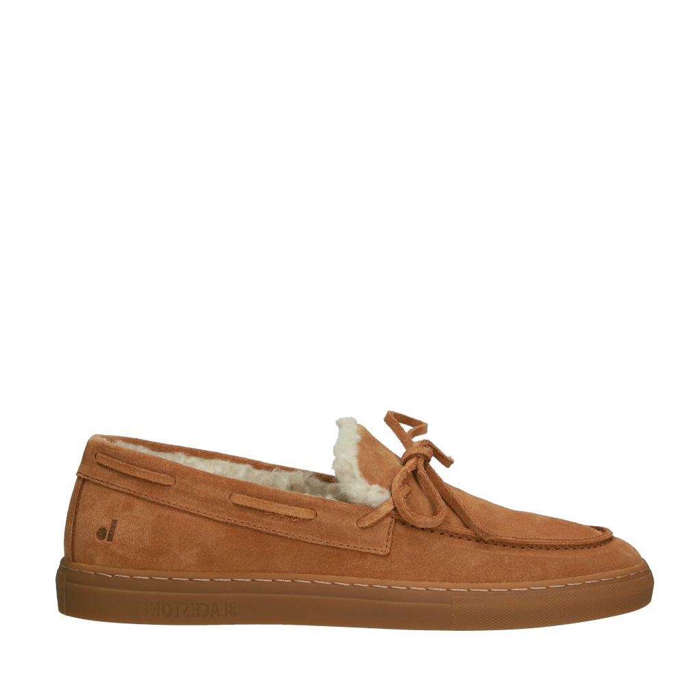Blackstone Instappers GL446 Cognac by Blackstone