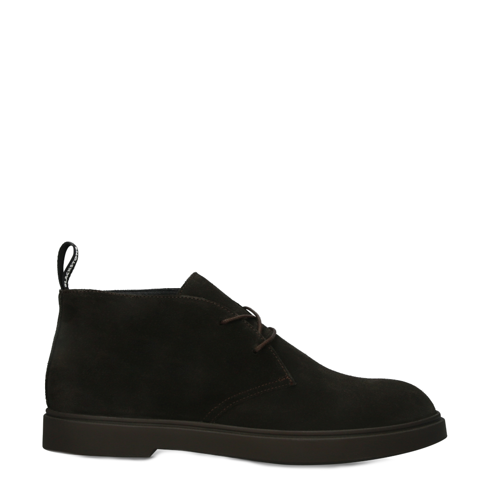 Blackstone Boots GG392 Bruin by Blackstone
