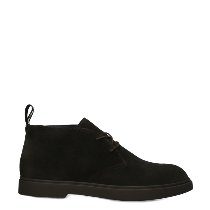 Blackstone Boots GG392 Bruin by Blackstone