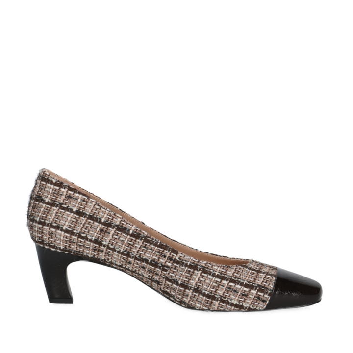 Peter Kaiser Pumps 9-72404-45-329 Bruin