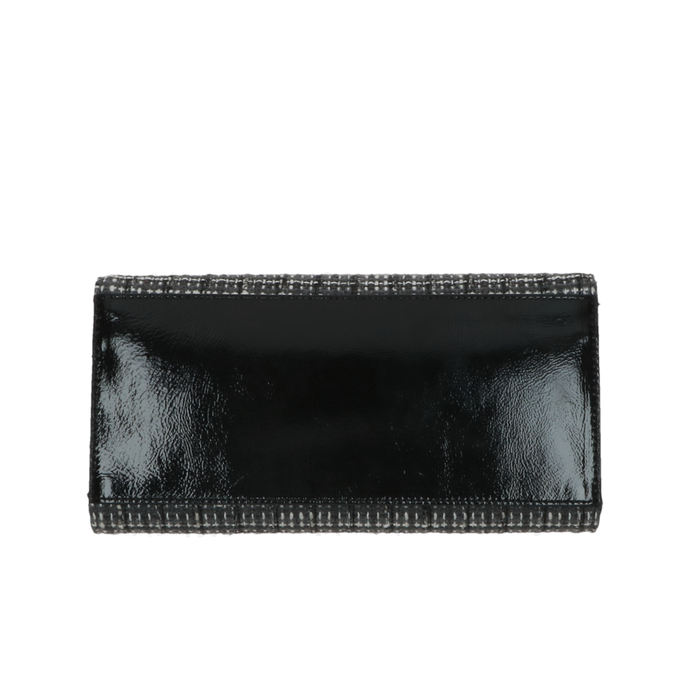 Peter Kaiser Tas 9-69053-44-019 Zwart