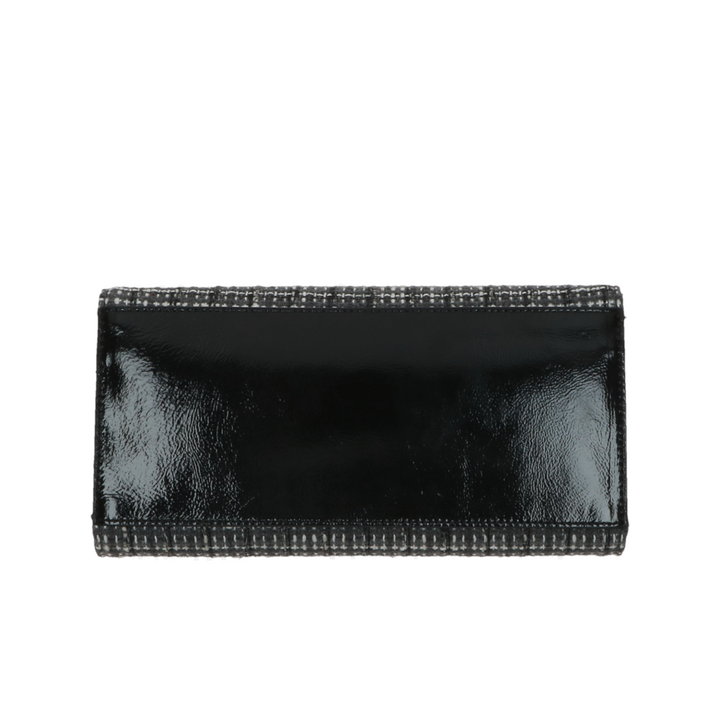 Peter Kaiser Tas 9-69053-44-019 Zwart