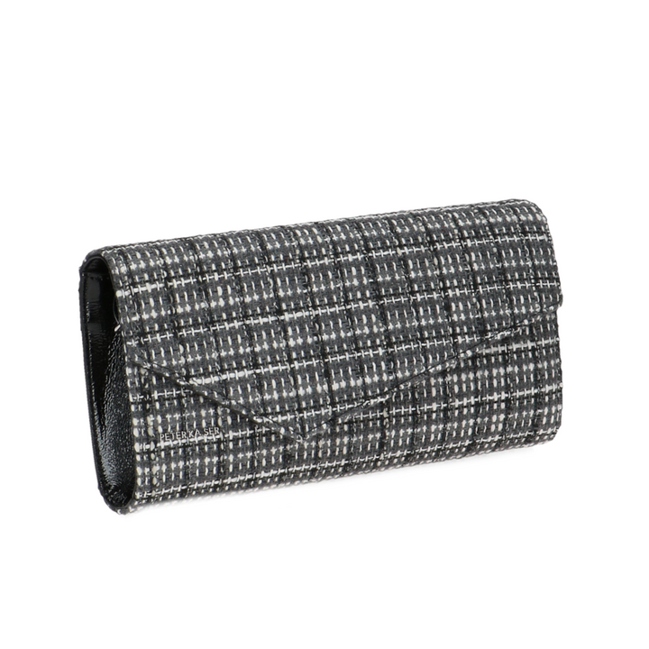 Peter Kaiser Tas 9-69053-44-019 Zwart