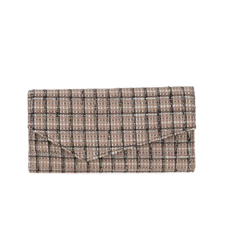 Peter Kaiser Tas 9-69053-44-329 Bruin