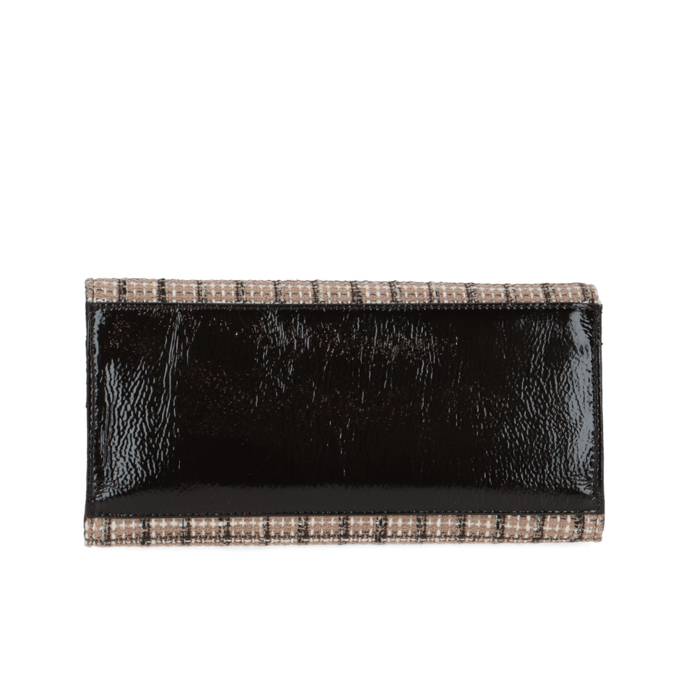 Peter Kaiser Tas 9-69053-44-329 Bruin