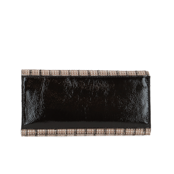 Peter Kaiser Tas 9-69053-44-329 Bruin