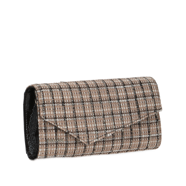 Peter Kaiser Tas 9-69053-44-329 Bruin