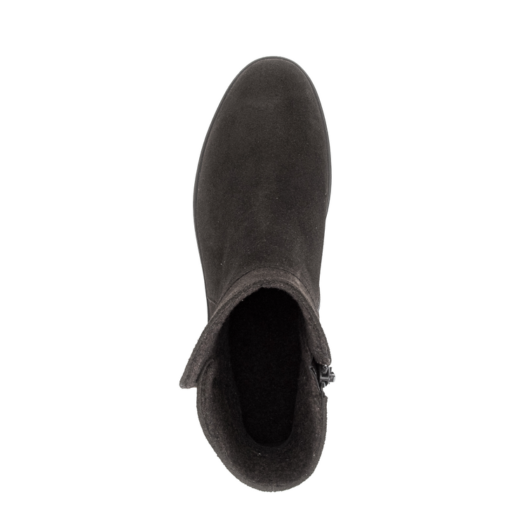 Gabor Boots 8015.02.003 Bruin by Gabor