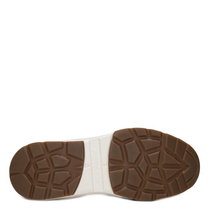 Xsensible Veterschoenen 33012.3.505 GX Taupe