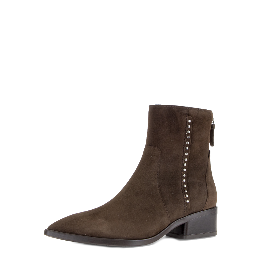 Gabor Enkellaarsjes 8062.01.002 Bruin by Gabor