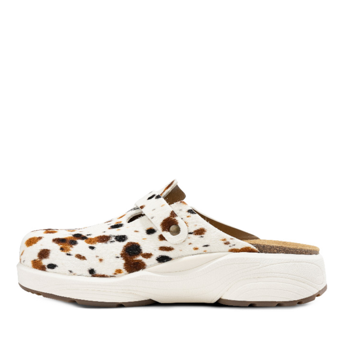 Xsensible Slippers 30807.5.158 H Beige by Xsensible