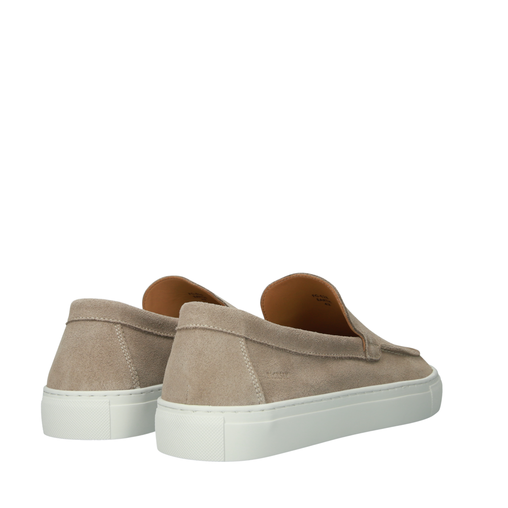 Blackstone Instappers FG628 Taupe